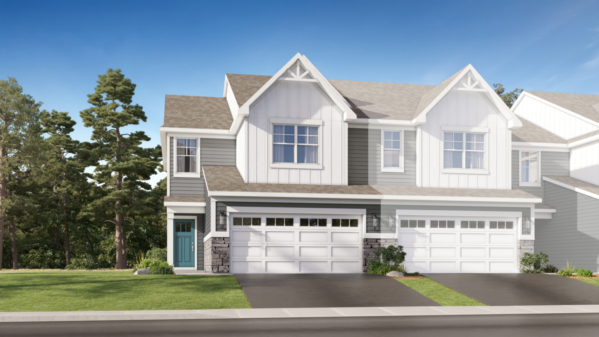 14767 S Hillside Drive, Lockport, IL