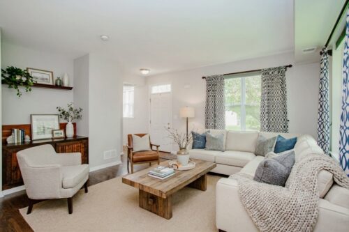 1208 WAVERLY Drive #1208, Volo, IL