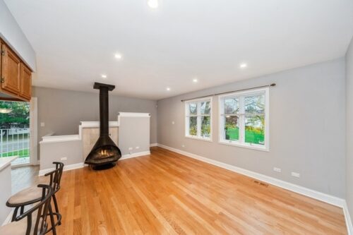 608 Inverrary Lane #608, Deerfield, IL