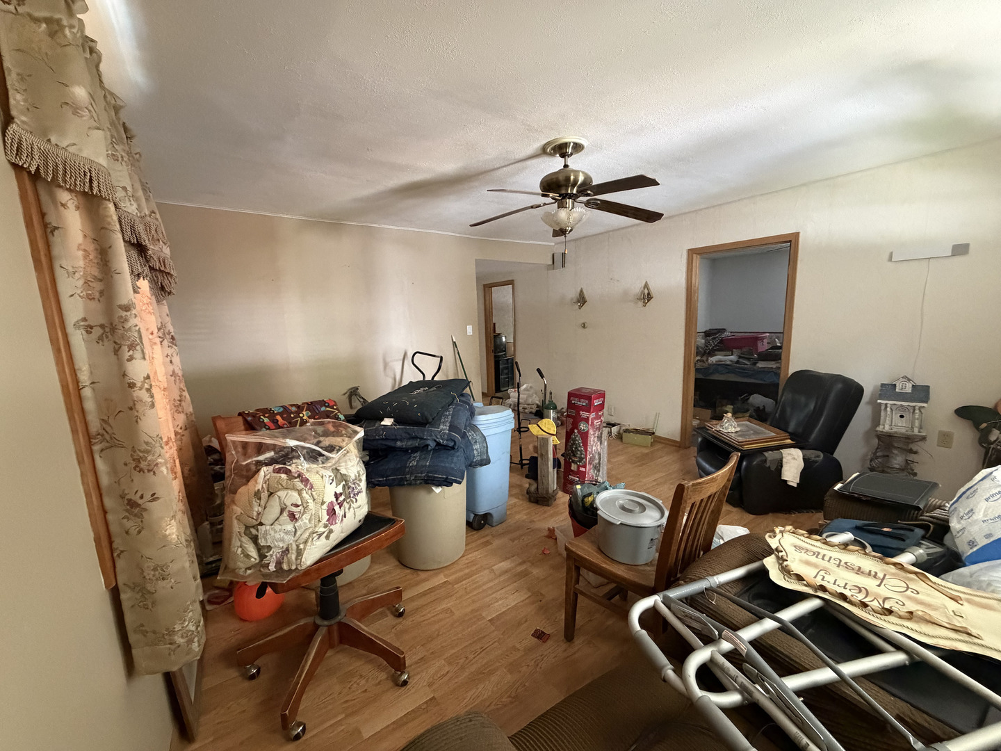 1026 N Market Street, Monticello, IL