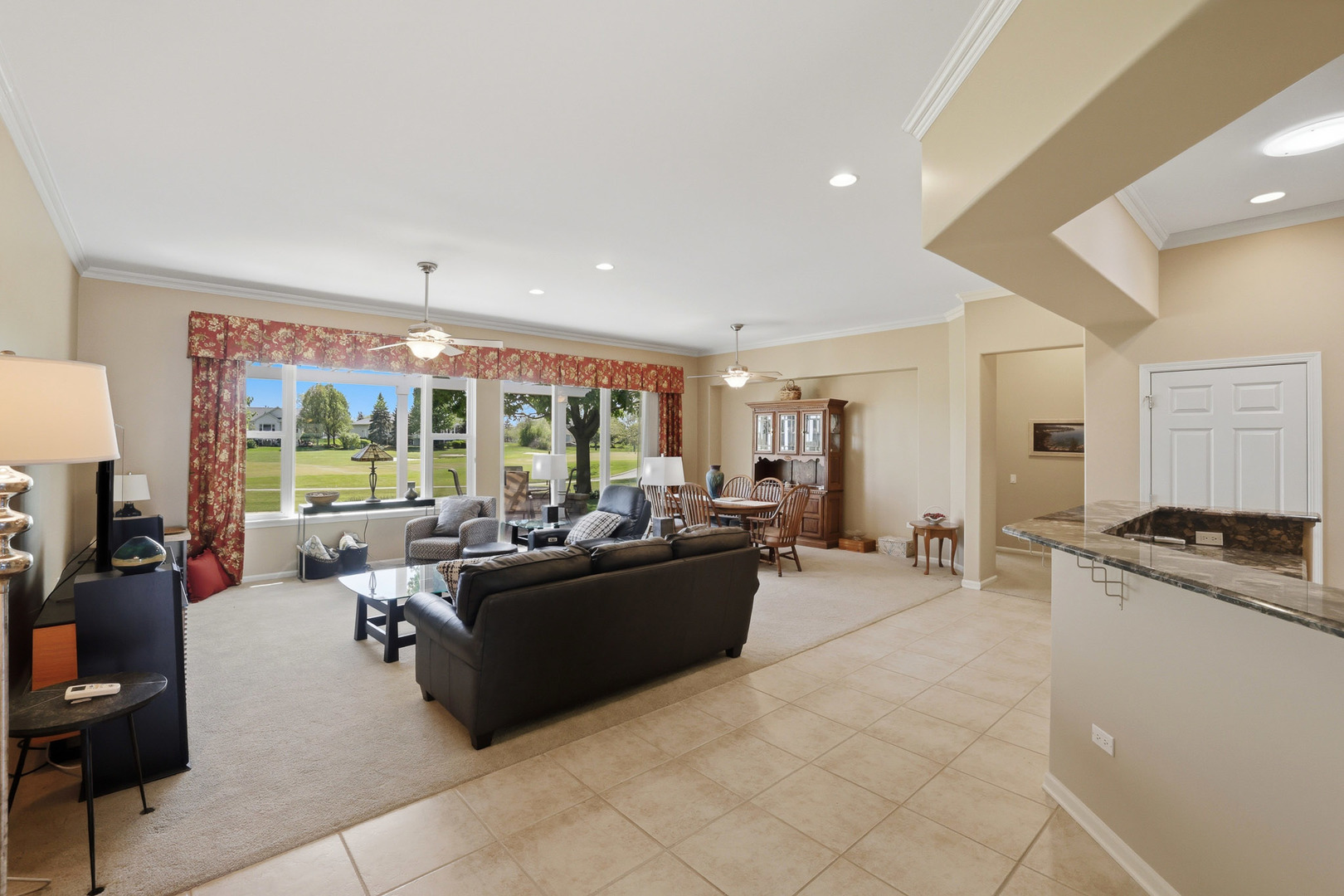 13021 Brookwood Drive, Huntley, IL