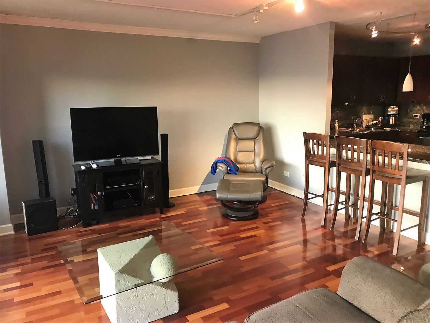 30 E Huron Street #3106, Chicago, IL