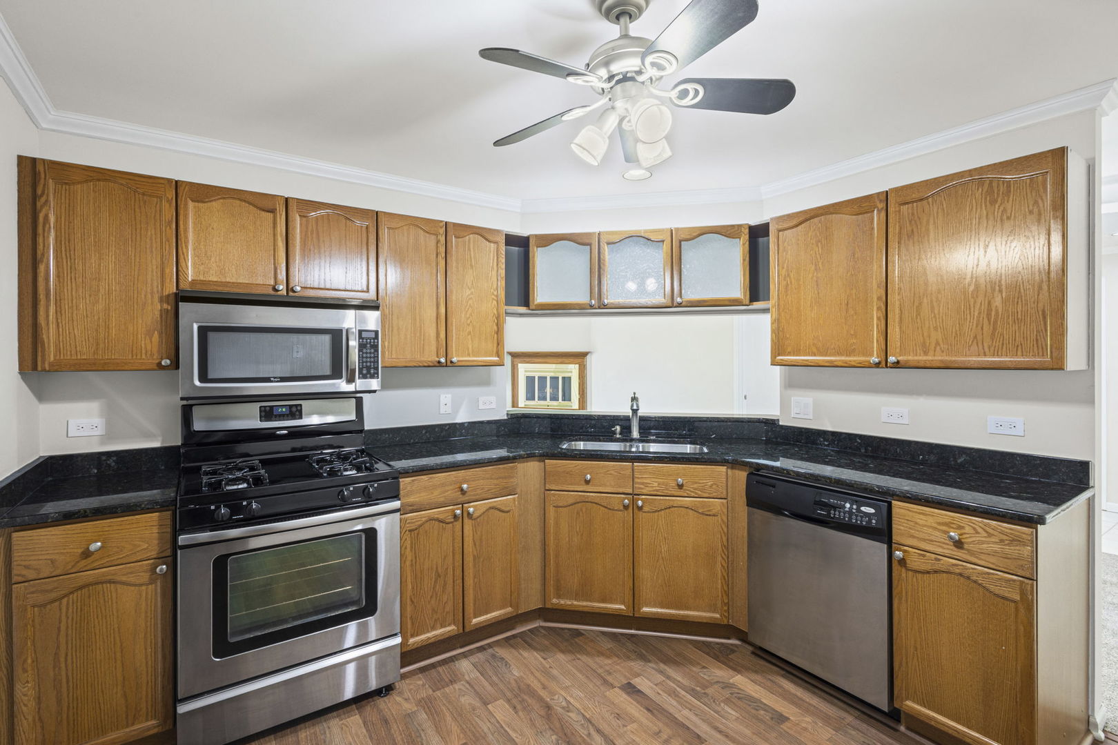 540 Biesterfield Road #B314, Elk Grove Village, IL