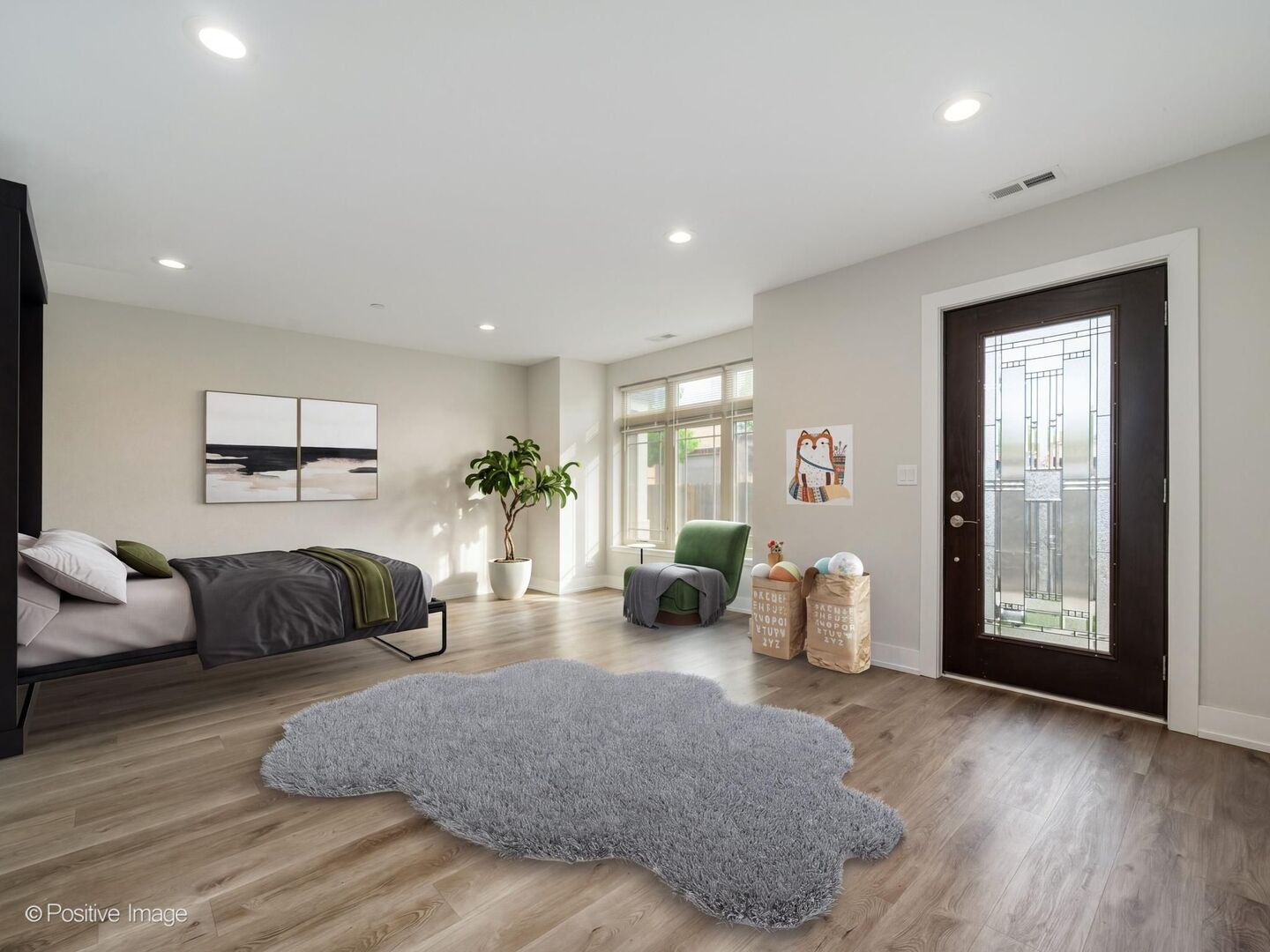 43 FOREST Avenue, River Forest, IL