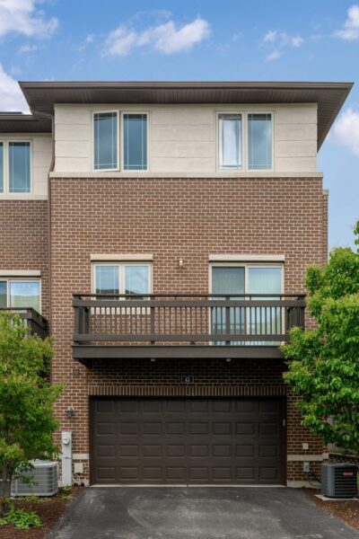 43 FOREST Avenue, River Forest, IL