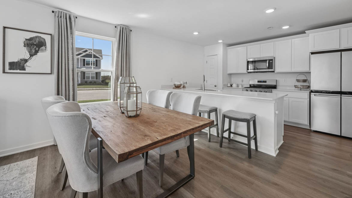 4850 Yates Drive #0079, Mt. Pleasant, WI