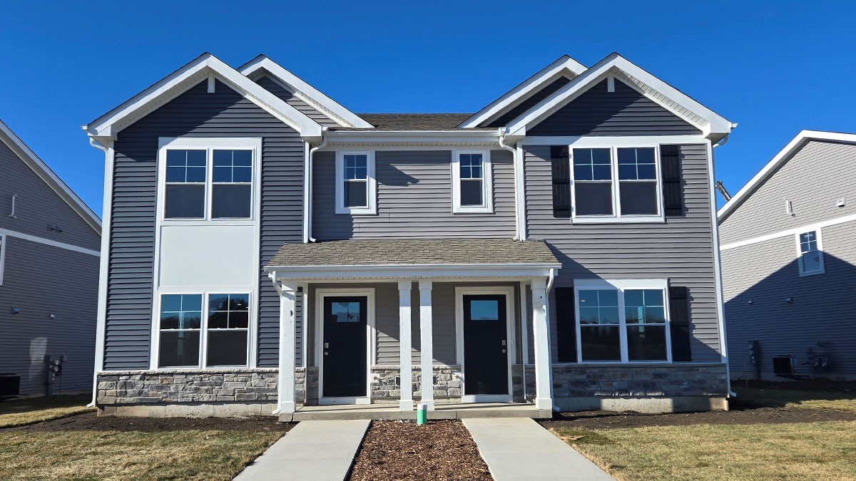 4850 Yates Drive #0079, Mt. Pleasant, WI