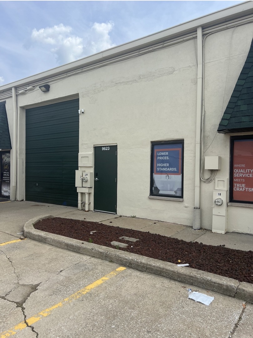 9623 194th Place, Mokena, IL
