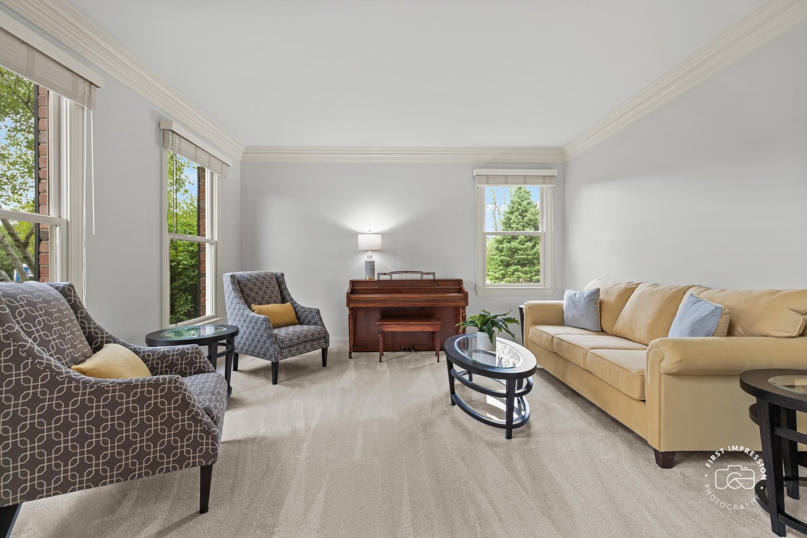 38W535 RED BAY Court, St. Charles, IL