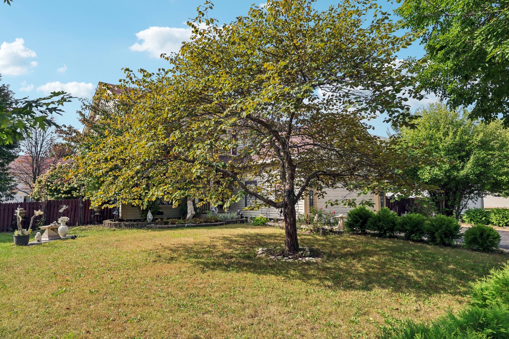 3304 Alyssa Street, Plano, IL