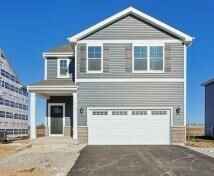 7122 Oakmont Road, Mt. Pleasant, WI