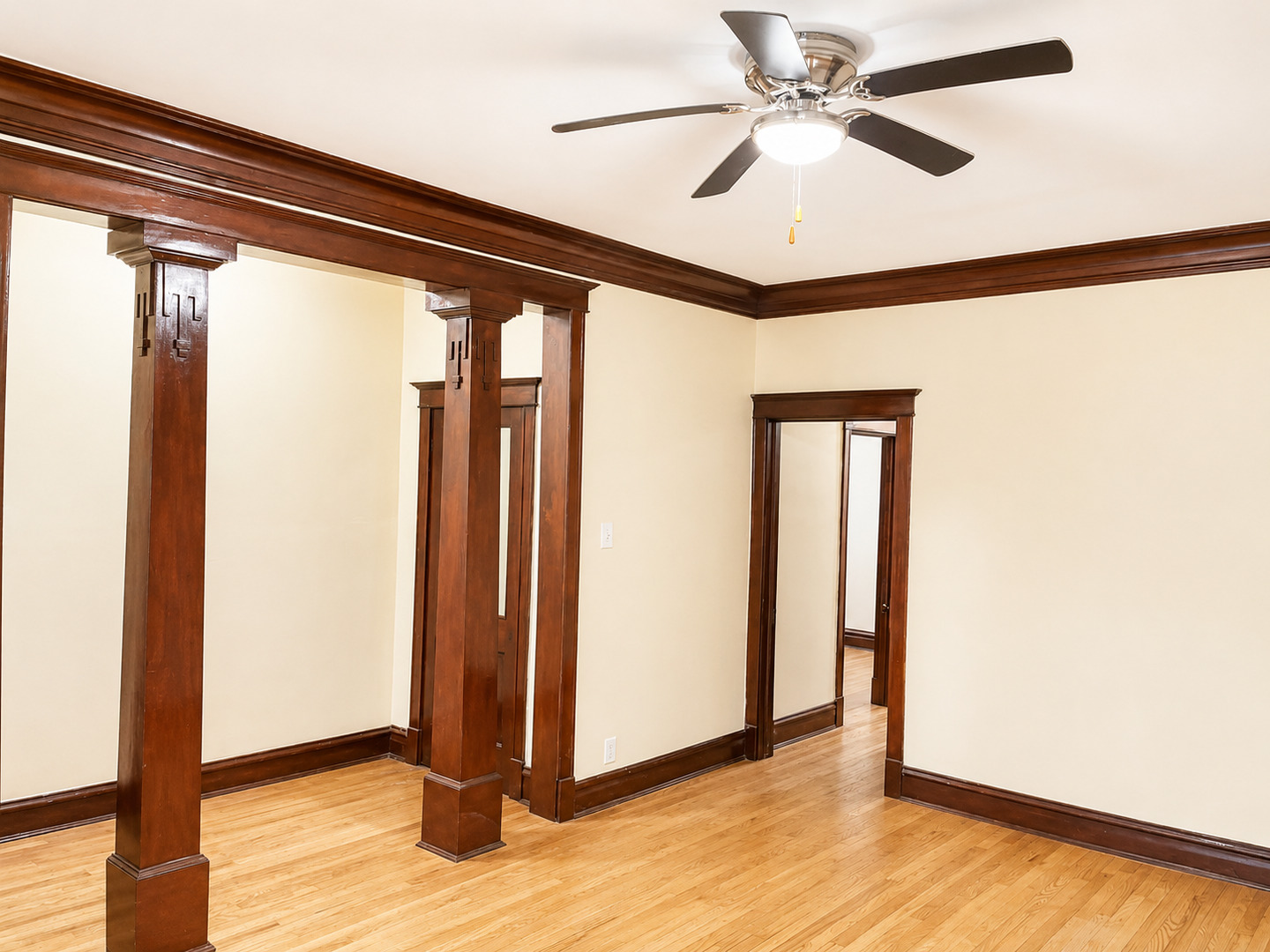 1320 W 64th Street #1, Chicago, IL