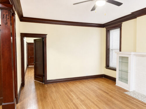 1320 W 64th Street #1, Chicago, IL