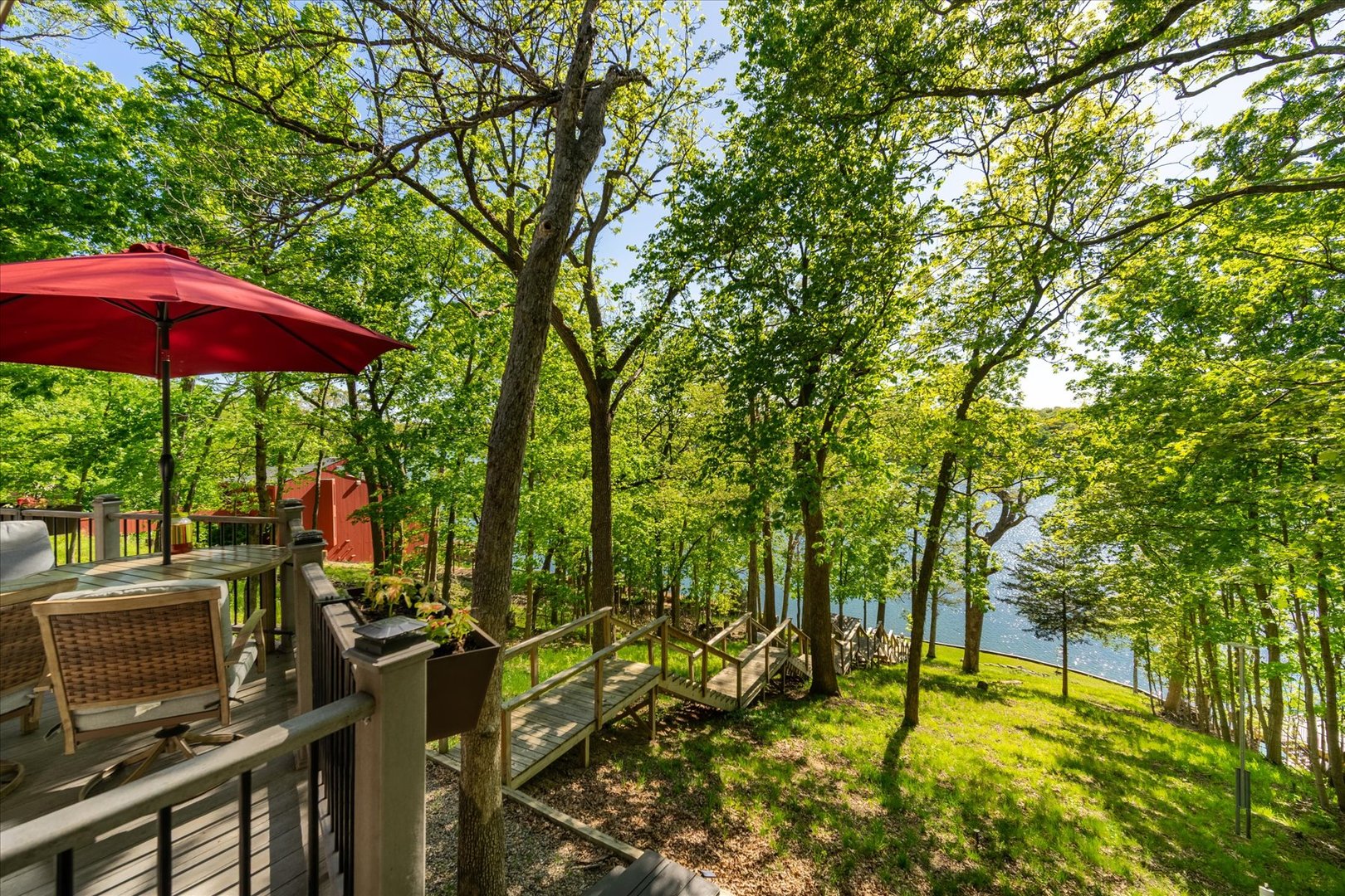 1127 Loganberry Lane, Varna, IL