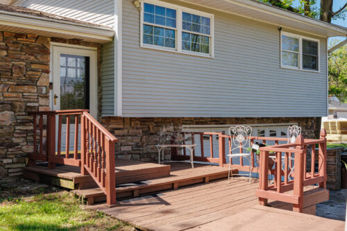 220 W Francis Road, New Lenox, IL