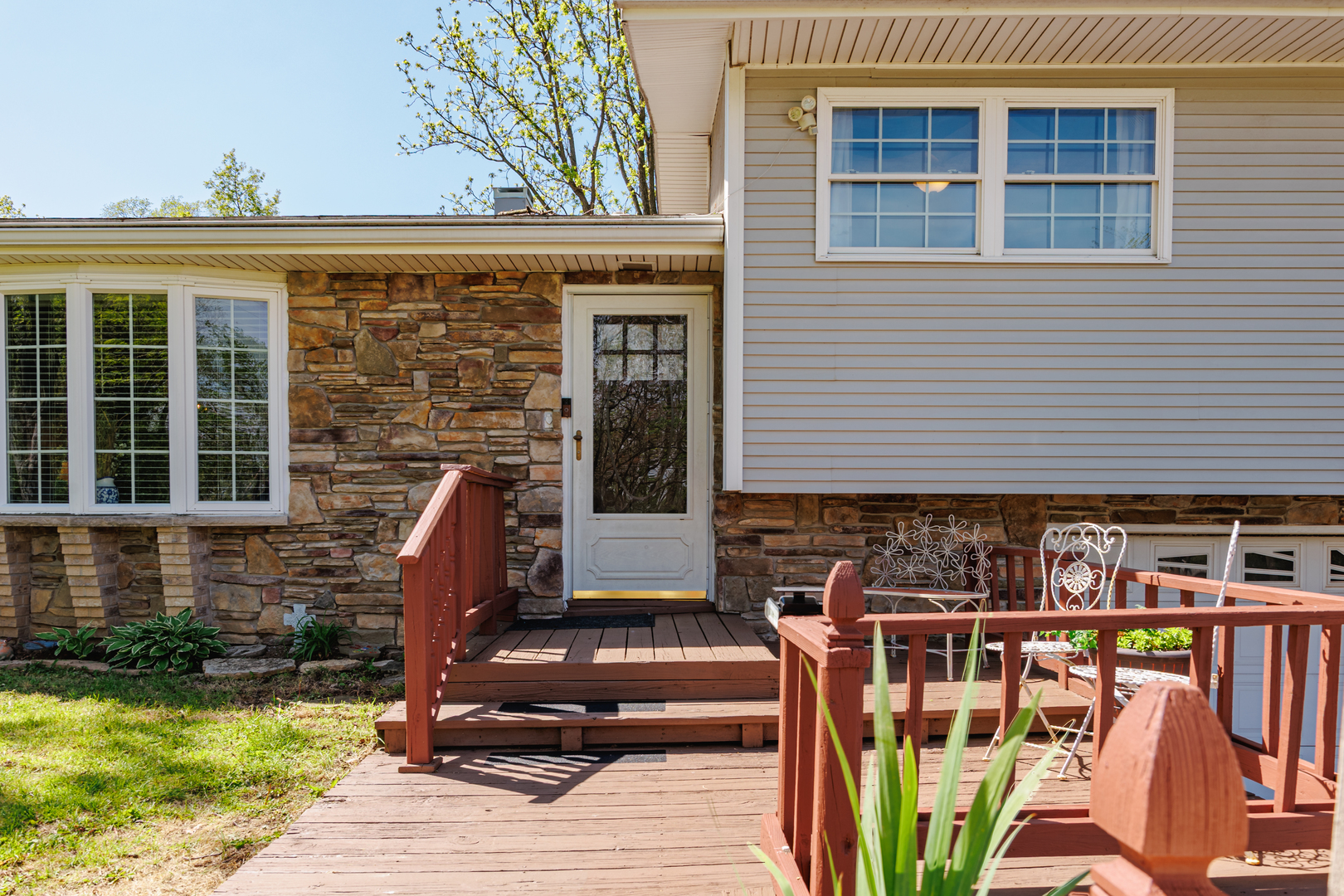 220 W Francis Road, New Lenox, IL