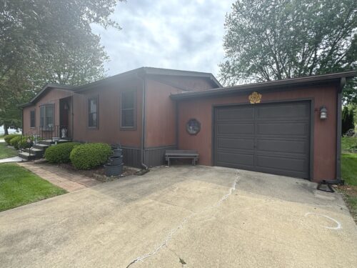 10 Maple Ridge, Manteno, IL
