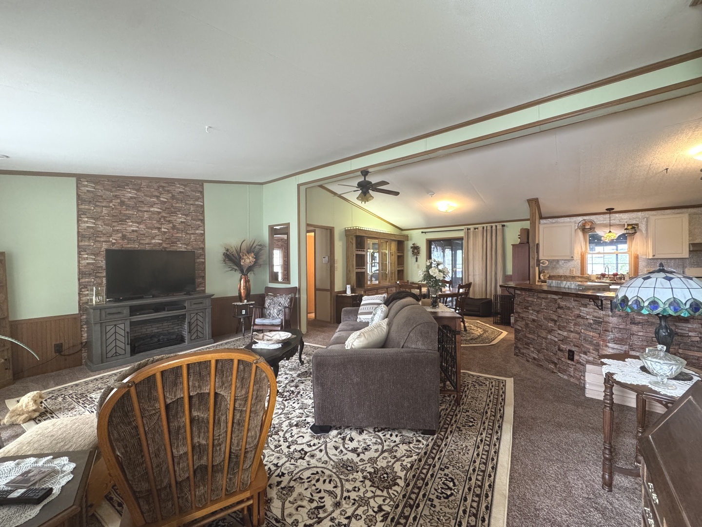 10 Maple Ridge, Manteno, IL
