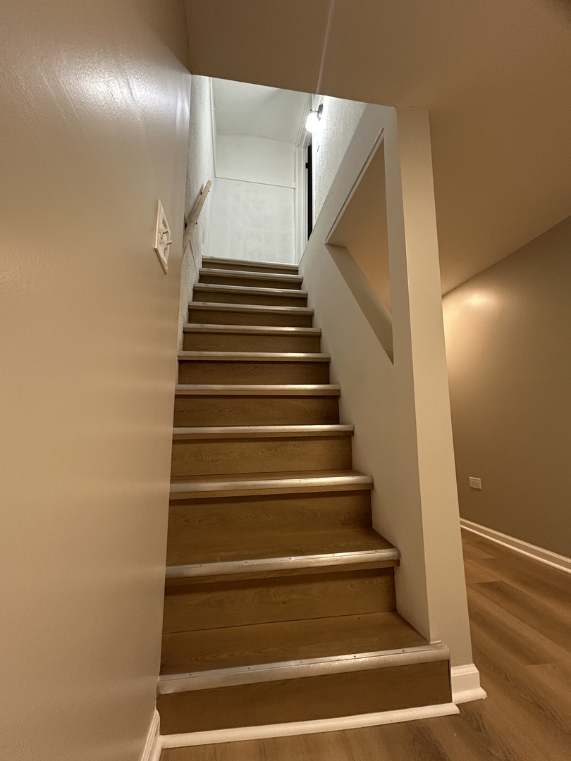 2902 W Diversey Avenue #L, Chicago, IL