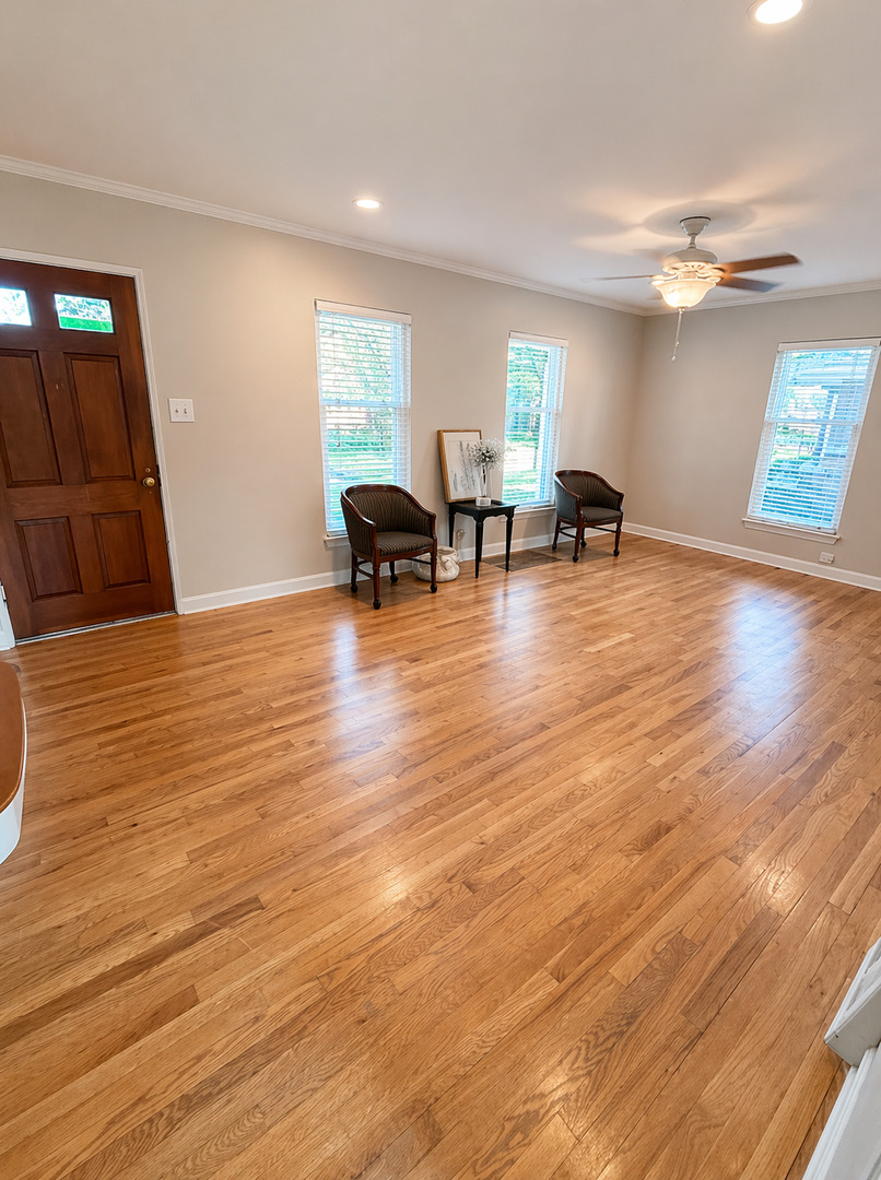 1518 Cleveland Avenue, La Grange Park, IL