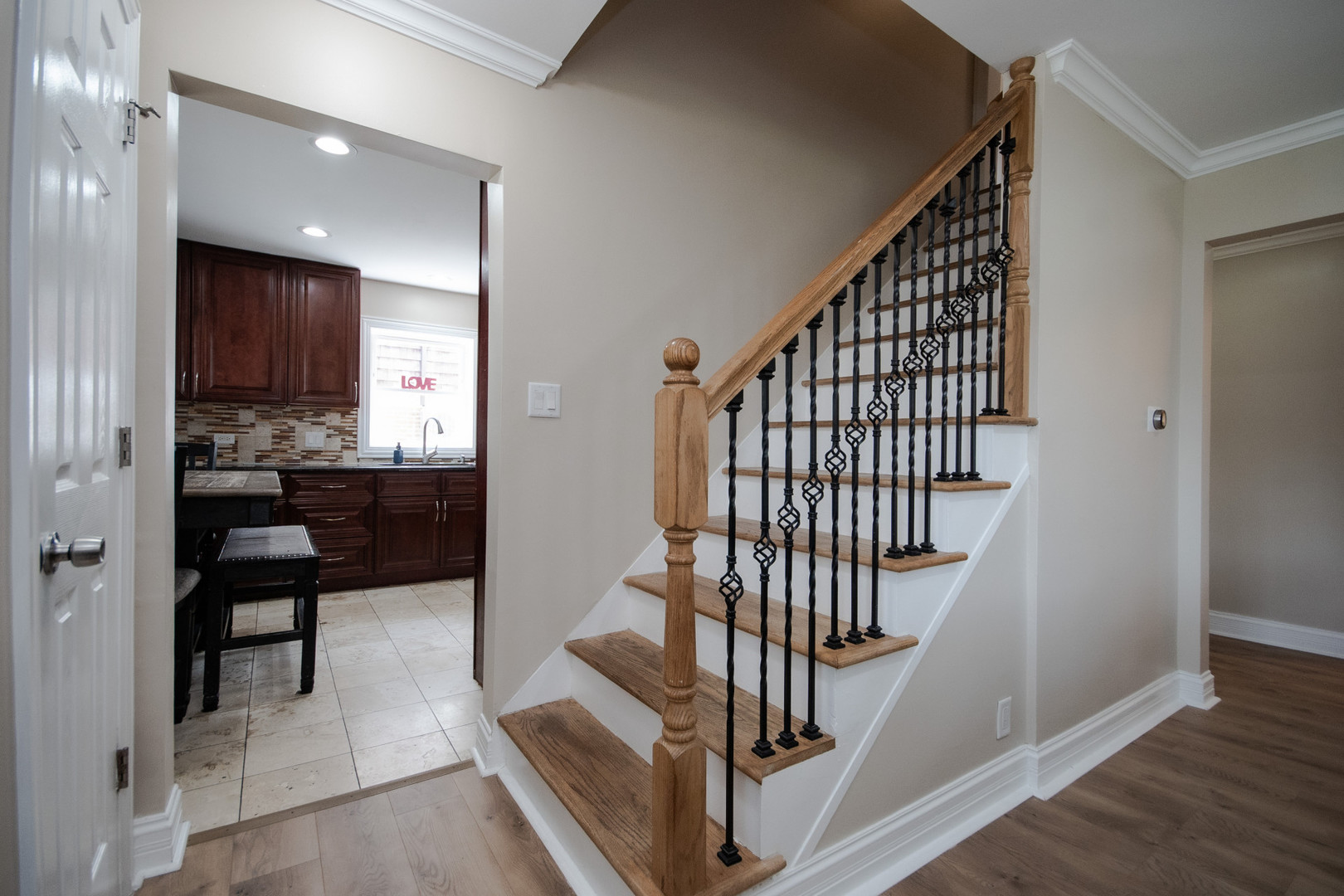 3142 SUNSET Lane, Franklin Park, IL