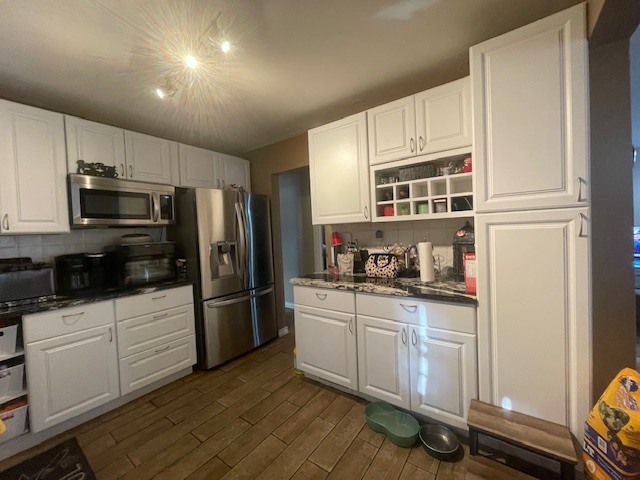 1116 Cernan Drive, Bellwood, IL