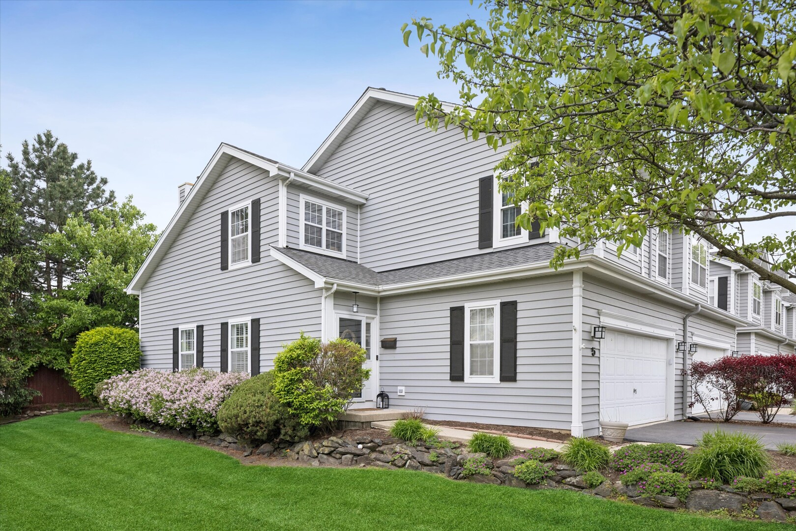 5 W Grove Street, Lombard, IL