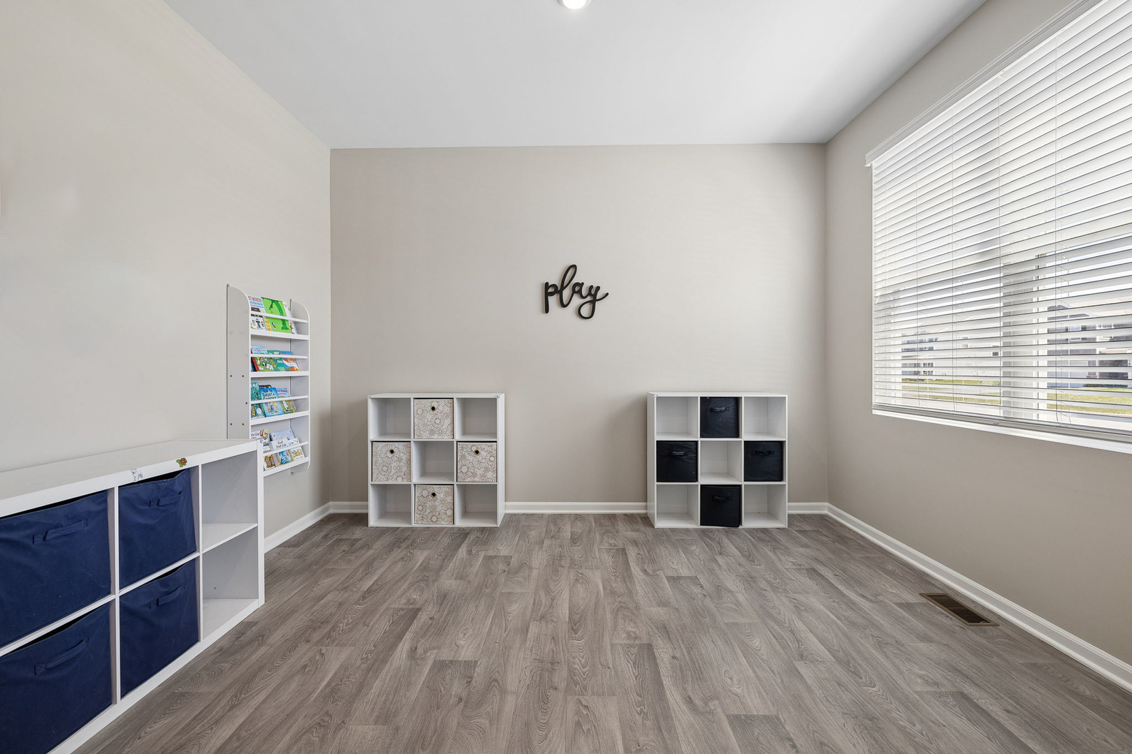 2781 Berrywood Lane, Yorkville, IL