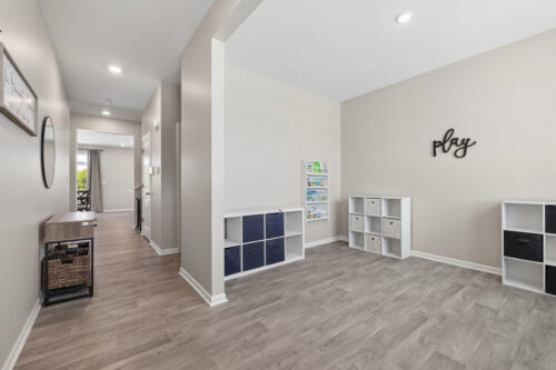 2781 Berrywood Lane, Yorkville, IL