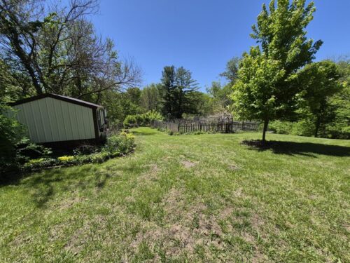 112 Valley View Road, Galesburg, IL