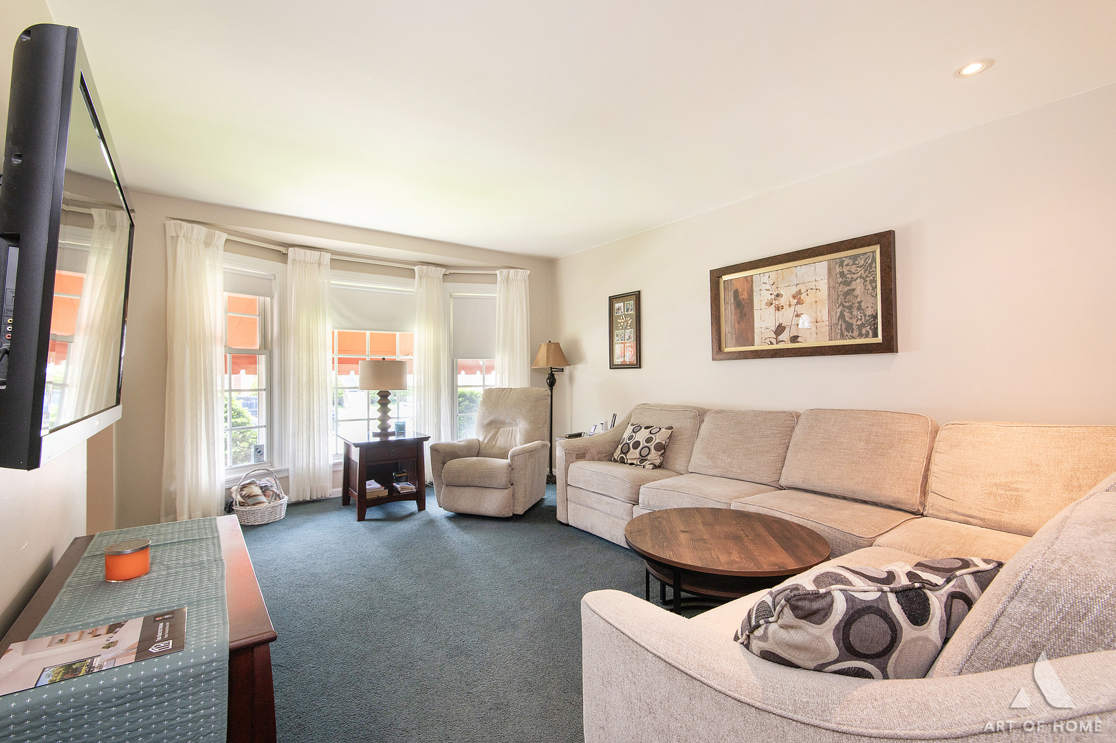 3141 N Nagle Avenue, Chicago, IL