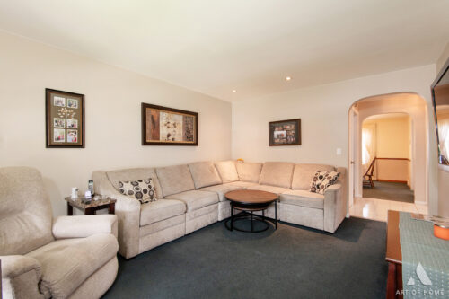 3141 N Nagle Avenue, Chicago, IL