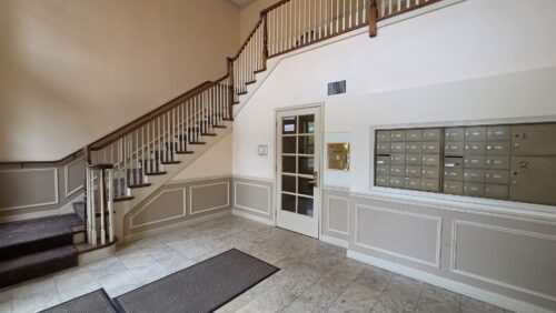 715 Astor Lane #401, Wheeling, IL