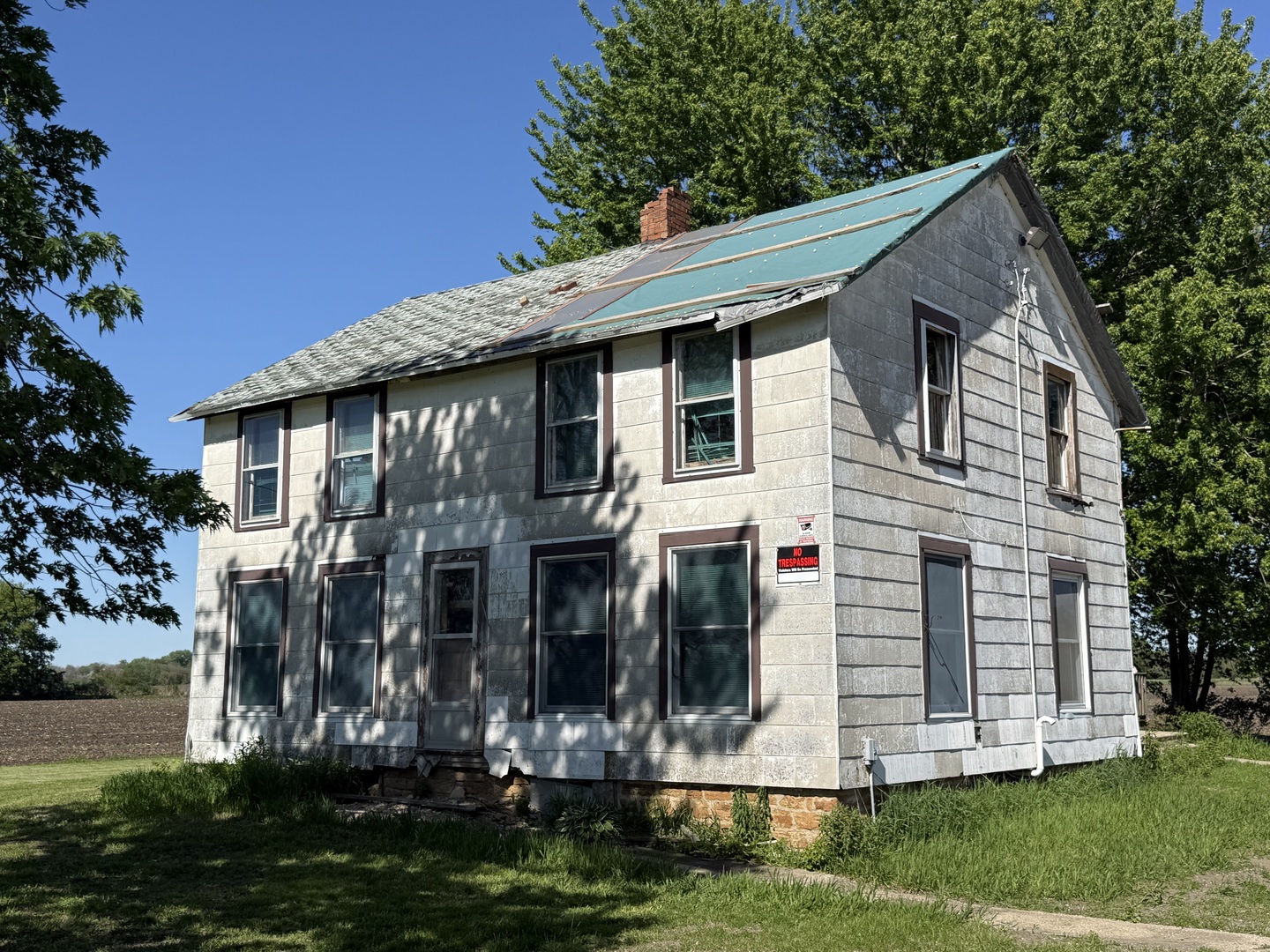 4883 N 19000 Road, Gardner, IL