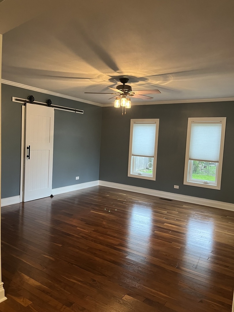 205 S Jackson Street, Gardner, IL