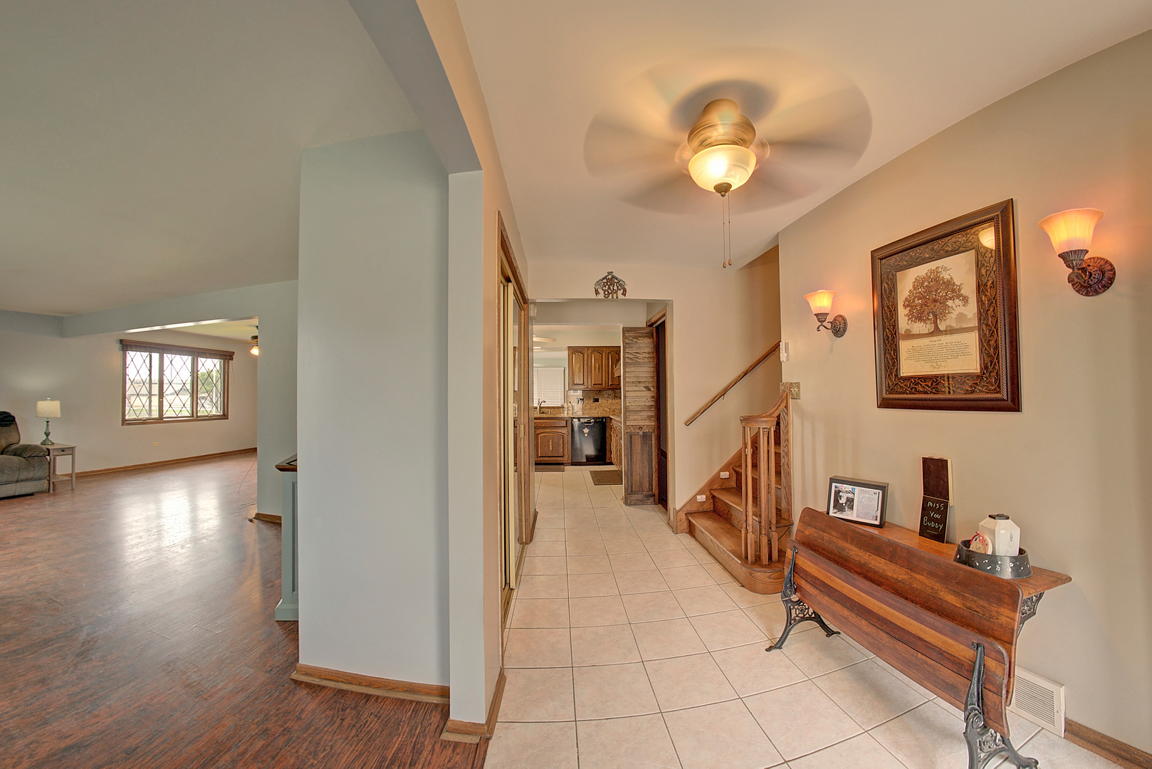 9300 Austin Avenue, Oak Lawn, IL