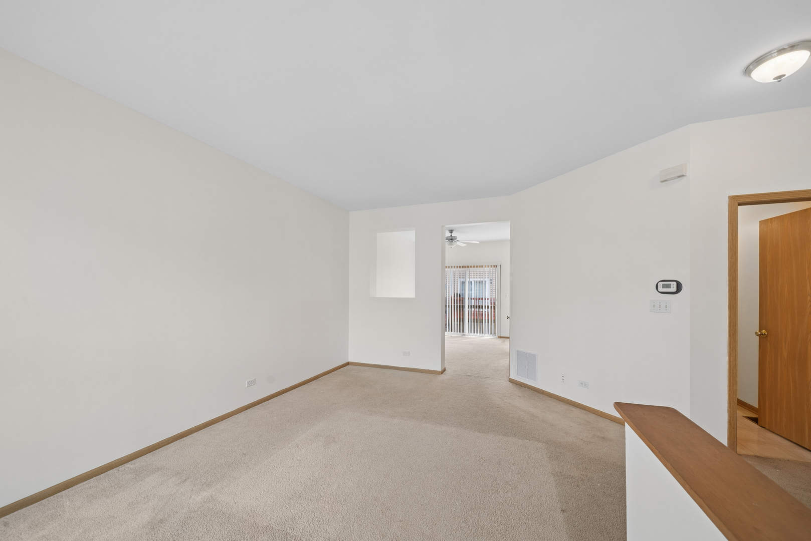 1106 Village Center Parkway #3, Aurora, IL