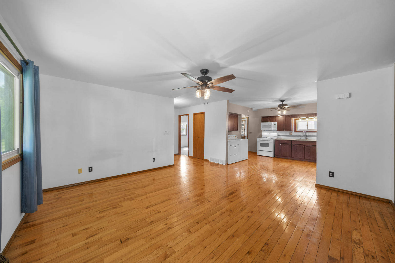 237 Chapman Street, Paw Paw, IL
