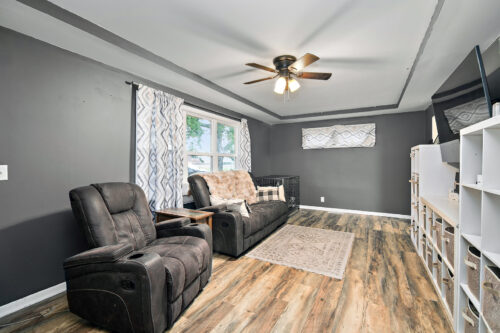 570 E 2nd Avenue, Clifton, IL