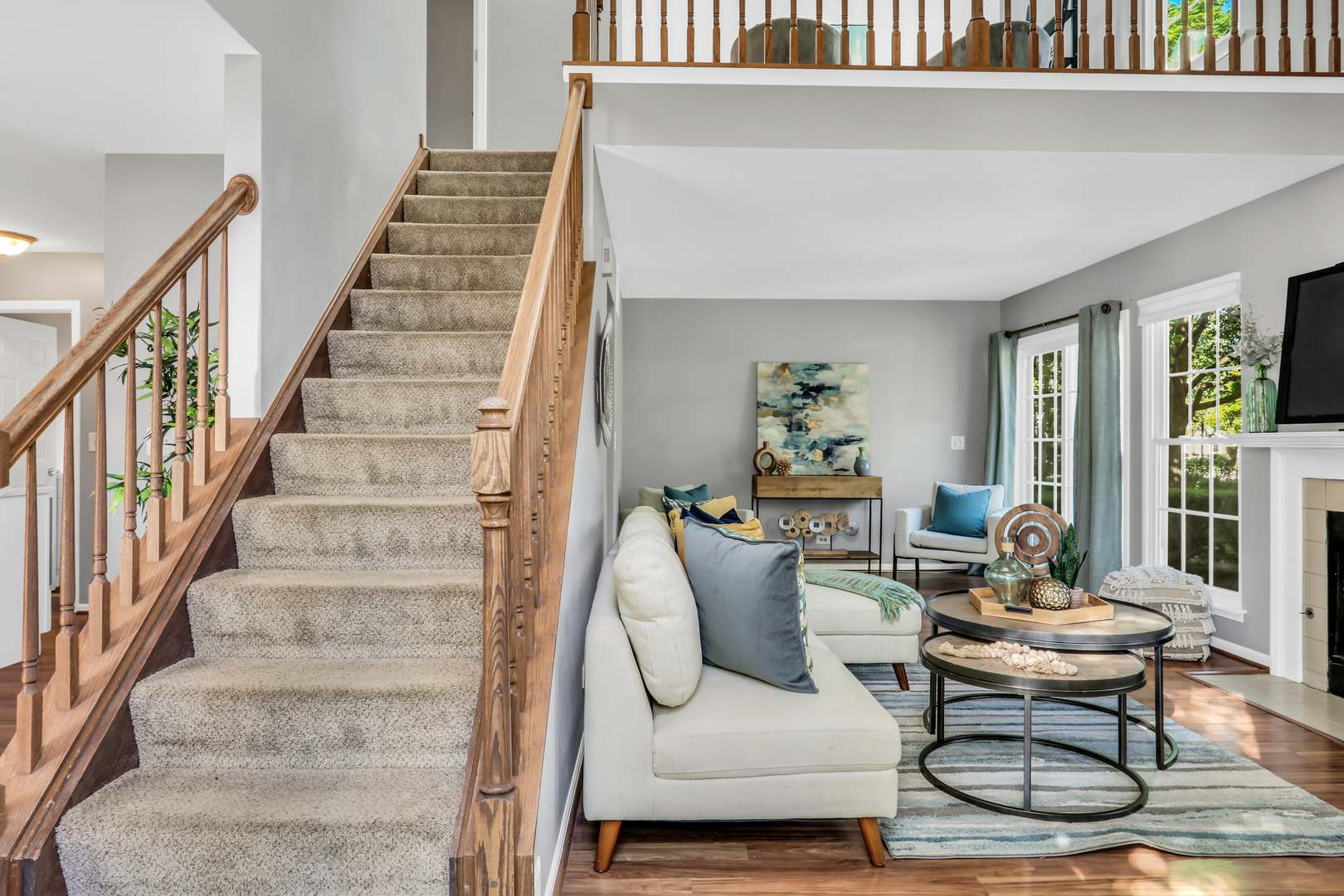 1282 Old Mill Lane #1282, Elk Grove Village, IL