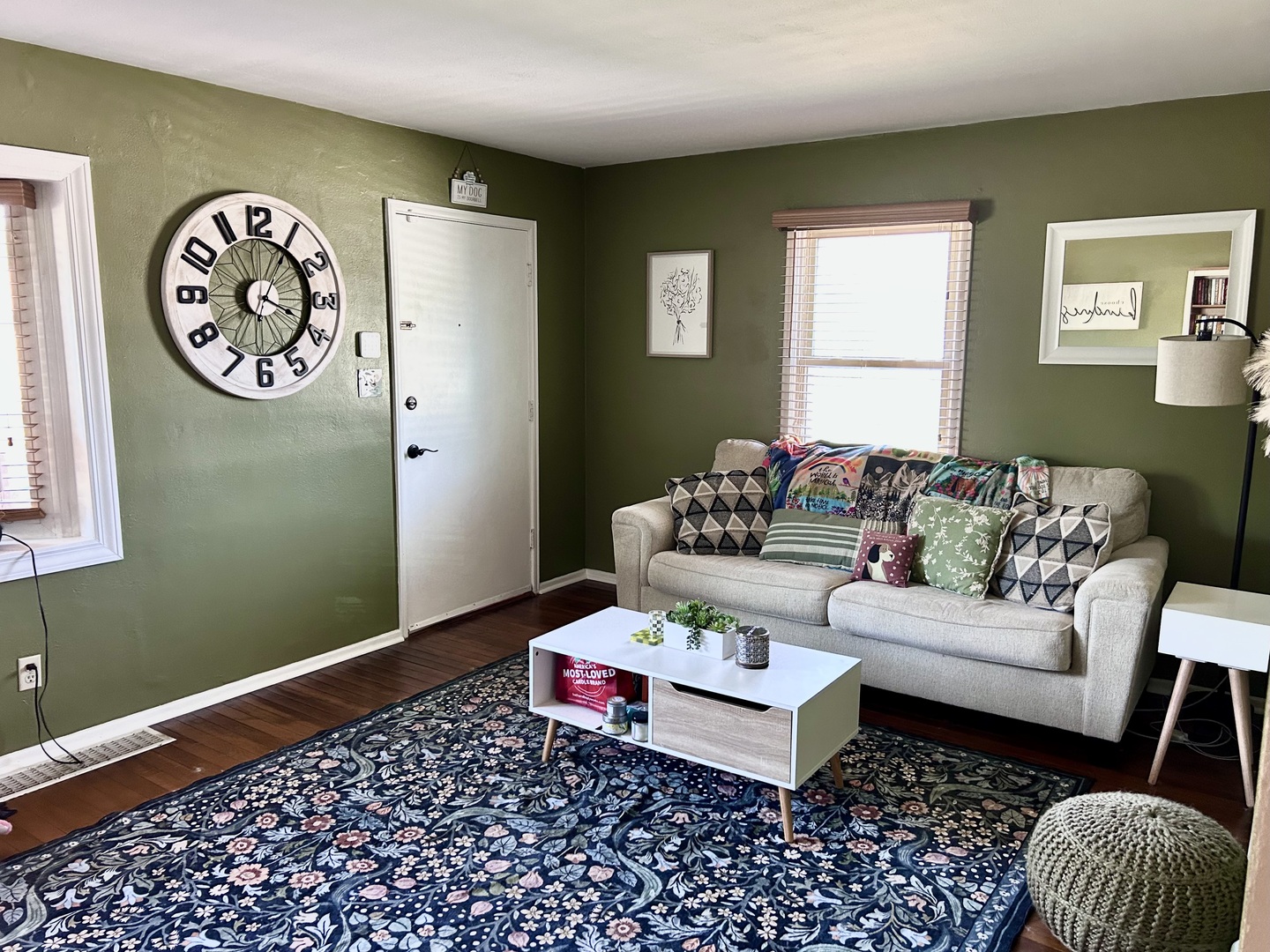2208 W Vernon Court, Peoria, IL