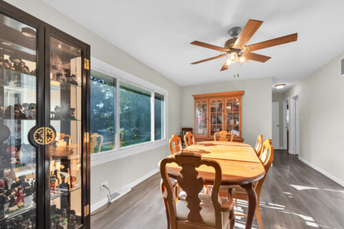 1275 Bloomingdale Road, Glendale Heights, IL