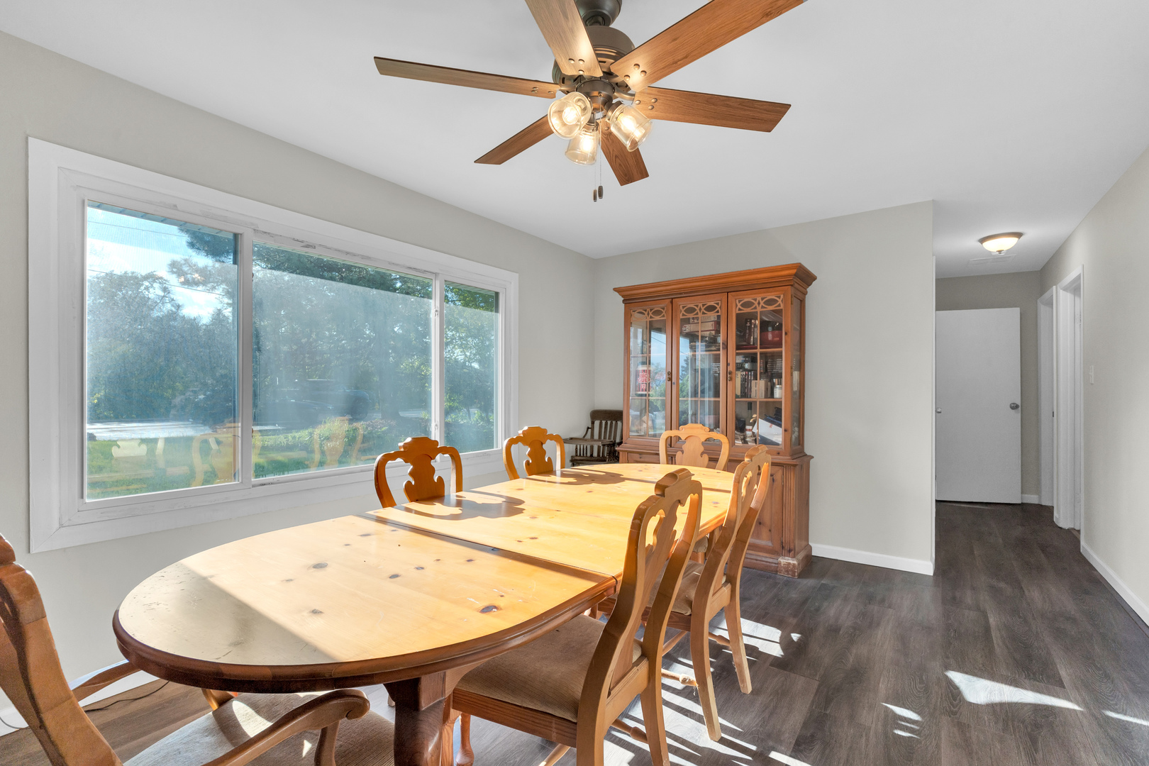 1275 Bloomingdale Road, Glendale Heights, IL