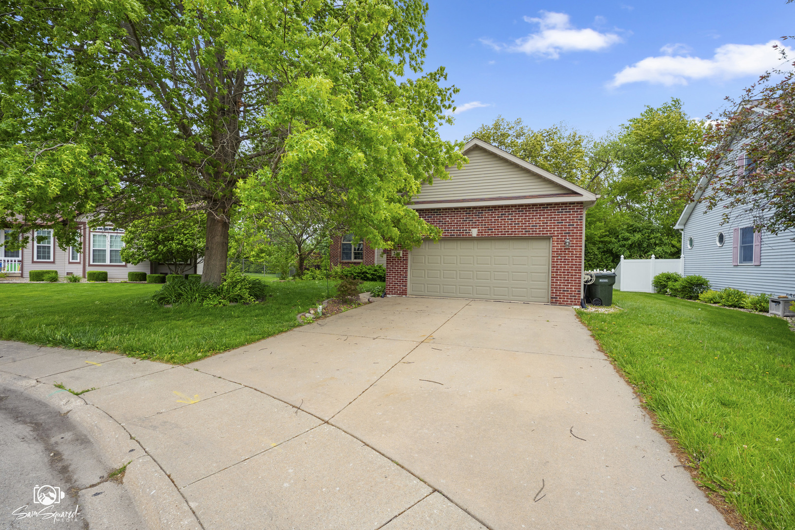 246 Teal Lane, Braidwood, IL