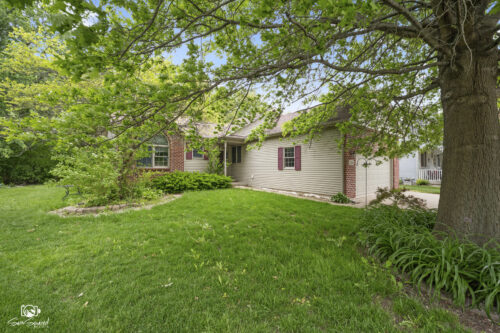 246 Teal Lane, Braidwood, IL