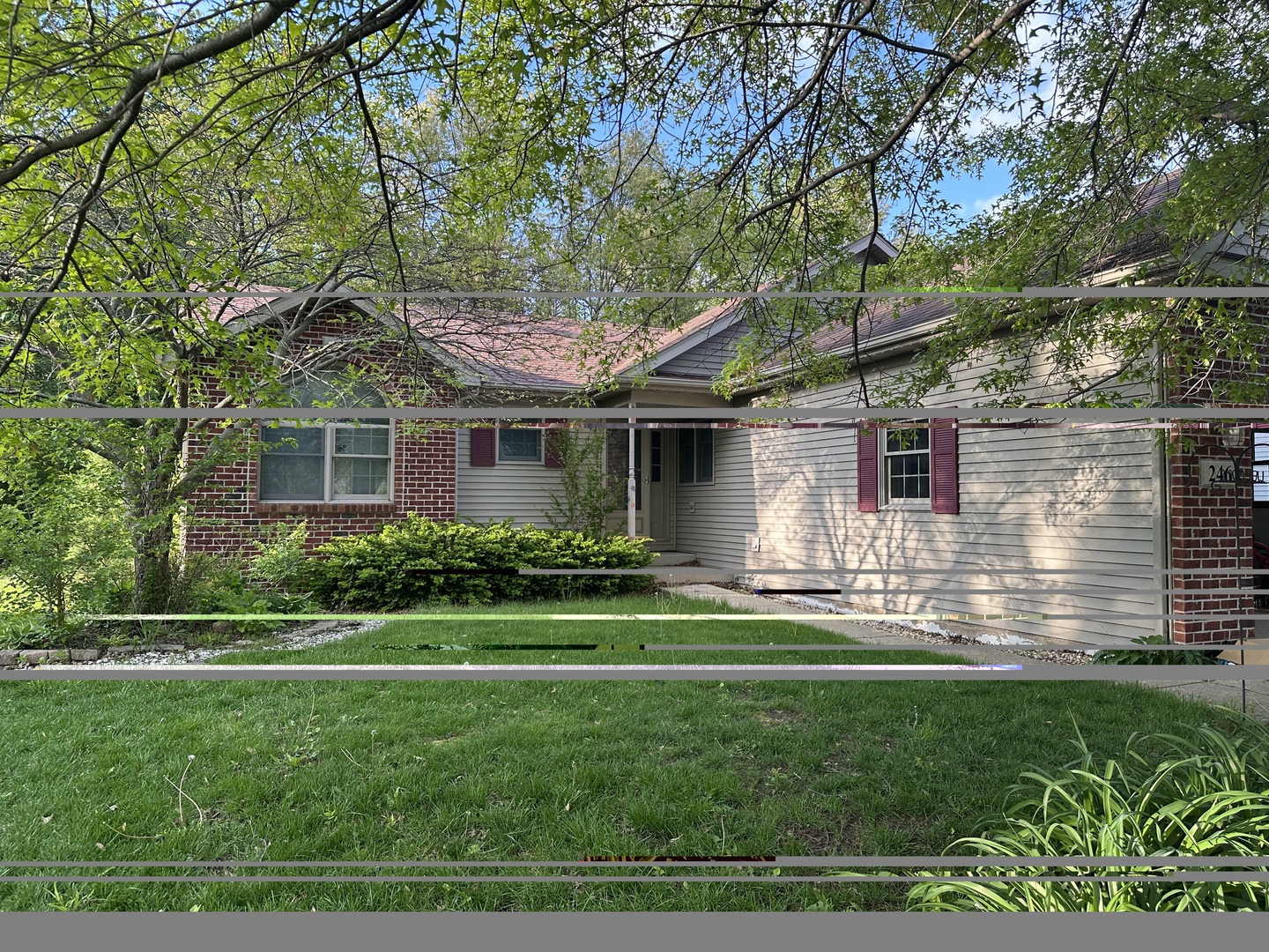246 Teal Lane, Braidwood, IL