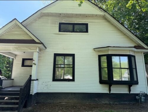 220 Kentucky Avenue, Danville, IL