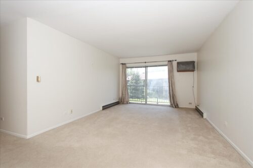 834 E Old Willow Road #209, Prospect Heights, IL