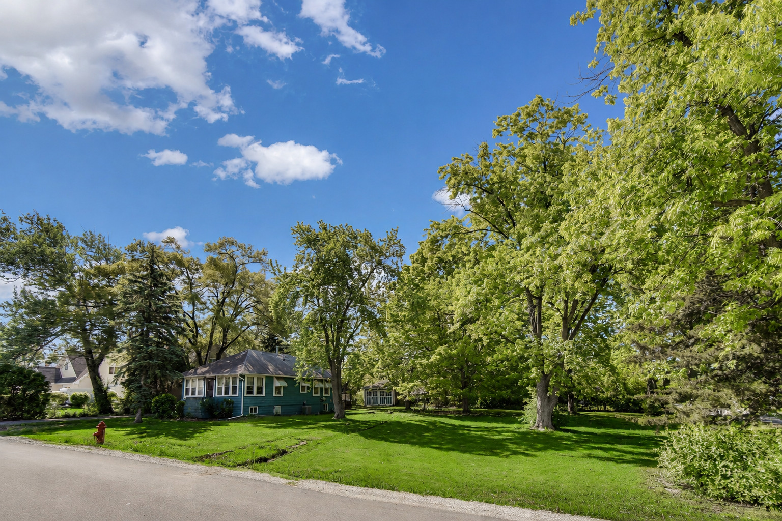 304 Cameron Avenue, Lockport, IL