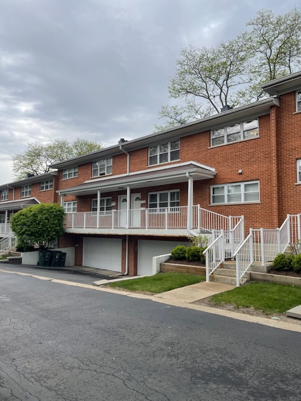 169 E Palatine Road #J, Palatine, IL